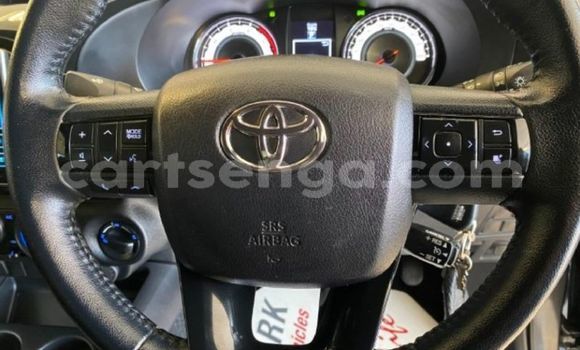 Nunua Ilio tumika Toyota Hilux Beige Gari ndani ya Big Bend nchini Wilaya ya Lubombo Nunua Ilio tumika Toyota Hilux Beige Gari ndani ya Big Bend nchini Wilaya ya Lubombo
