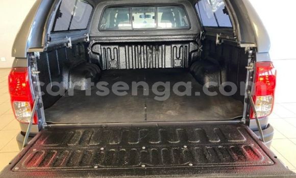 Nunua Ilio tumika Toyota Hilux Beige Gari ndani ya Big Bend nchini Wilaya ya Lubombo Nunua Ilio tumika Toyota Hilux Beige Gari ndani ya Big Bend nchini Wilaya ya Lubombo