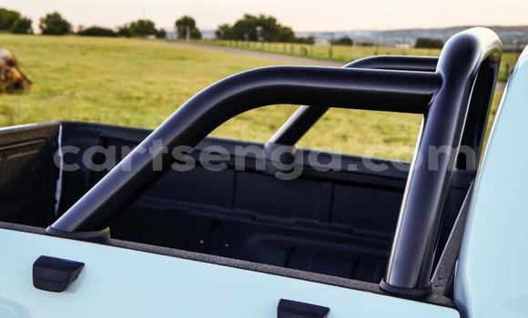 Buy Used Ford Ranger White Car in Big Bend in Lubombo District Buy Used Ford Ranger White Car in Big Bend in Lubombo District