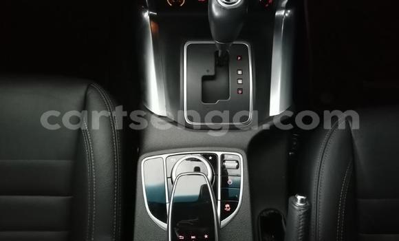 Nunua Ilio tumika Mercedes‒Benz X-klasse Concept Black Gari ndani ya Big Bend nchini Lubombo Nunua Ilio tumika Mercedes‒Benz X-klasse Concept Black Gari ndani ya Big Bend nchini Lubombo