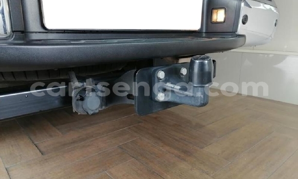 Nunua Ilio tumika Mercedes‒Benz X-klasse Concept Black Gari ndani ya Big Bend nchini Lubombo Nunua Ilio tumika Mercedes‒Benz X-klasse Concept Black Gari ndani ya Big Bend nchini Lubombo