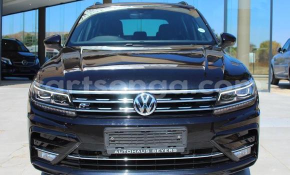 Medium with watermark volkswagen tiguan shiselweni district lavumisa 23905