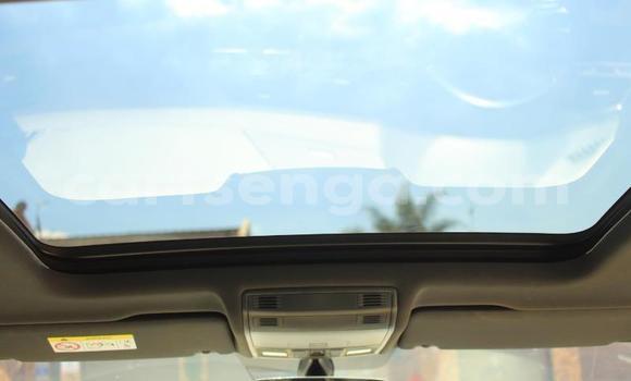 Buy Used Volkswagen Tiguan Black Car in Lavumisa in Shiselweni District Buy Used Volkswagen Tiguan Black Car in Lavumisa in Shiselweni District