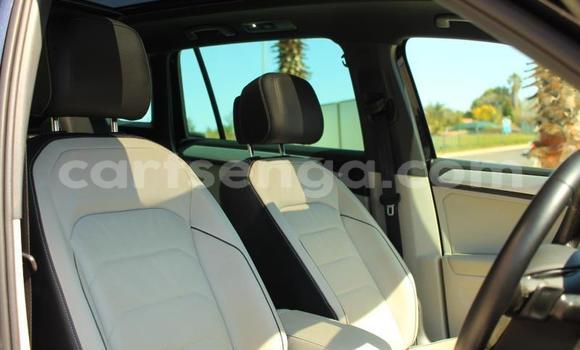 Buy Used Volkswagen Tiguan Black Car in Lavumisa in Shiselweni District Buy Used Volkswagen Tiguan Black Car in Lavumisa in Shiselweni District