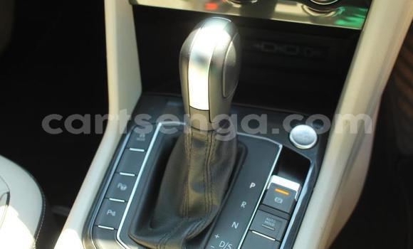 Buy Used Volkswagen Tiguan Black Car in Lavumisa in Shiselweni District Buy Used Volkswagen Tiguan Black Car in Lavumisa in Shiselweni District