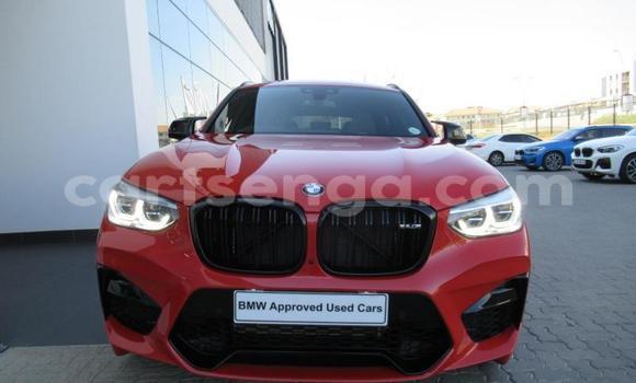Acheter Occasion Voiture BMW X4 Rouge à Mbabane, Manzini Acheter Occasion Voiture BMW X4 Rouge à Mbabane, Manzini