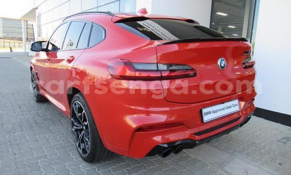 Acheter Occasion Voiture BMW X4 Rouge à Mbabane, Manzini Acheter Occasion Voiture BMW X4 Rouge à Mbabane, Manzini