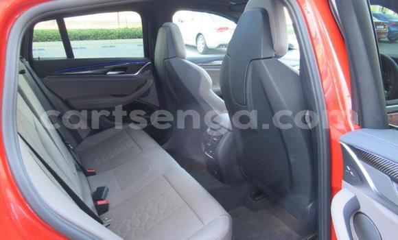 Acheter Occasion Voiture BMW X4 Rouge à Mbabane, Manzini Acheter Occasion Voiture BMW X4 Rouge à Mbabane, Manzini