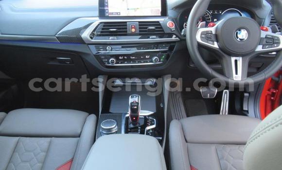Acheter Occasion Voiture BMW X4 Rouge à Mbabane, Manzini Acheter Occasion Voiture BMW X4 Rouge à Mbabane, Manzini