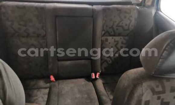 Nunua Ilio tumika Volkswagen Golf Blue Gari ndani ya Ezulwini nchini Hhohho Nunua Ilio tumika Volkswagen Golf Blue Gari ndani ya Ezulwini nchini Hhohho