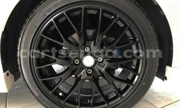 Buy Used Hyundai i20 White Car in Import - Dubai in Hhohho Buy Used Hyundai i20 White Car in Import - Dubai in Hhohho