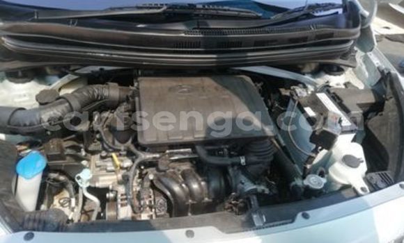 Nunua Ilio tumika Hyundai i10 Silver Gari ndani ya Ezulwini nchini Hhohho Nunua Ilio tumika Hyundai i10 Silver Gari ndani ya Ezulwini nchini Hhohho