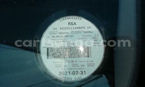 Nunua Ilio tumika Hyundai i10 Silver Gari ndani ya Ezulwini nchini Hhohho Nunua Ilio tumika Hyundai i10 Silver Gari ndani ya Ezulwini nchini Hhohho