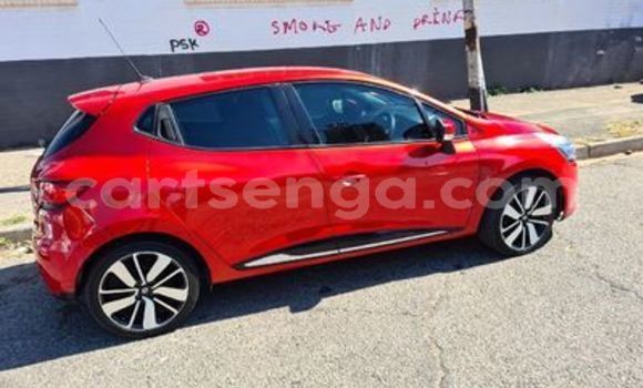 Nunua Ilio tumika Renault Clio Red Gari ndani ya Bulembu nchini Hhohho Nunua Ilio tumika Renault Clio Red Gari ndani ya Bulembu nchini Hhohho