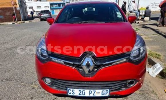 Nunua Ilio tumika Renault Clio Red Gari ndani ya Bulembu nchini Hhohho Nunua Ilio tumika Renault Clio Red Gari ndani ya Bulembu nchini Hhohho