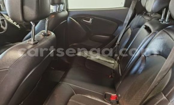 Nunua Ilio tumika Hyundai ix35 Silver Gari ndani ya Hlatikulu nchini Wilaya ya Shiselweni Nunua Ilio tumika Hyundai ix35 Silver Gari ndani ya Hlatikulu nchini Wilaya ya Shiselweni