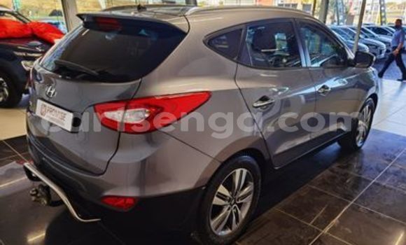 Nunua Ilio tumika Hyundai ix35 Silver Gari ndani ya Hlatikulu nchini Wilaya ya Shiselweni Nunua Ilio tumika Hyundai ix35 Silver Gari ndani ya Hlatikulu nchini Wilaya ya Shiselweni