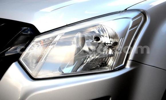 Buy Used Isuzu KB Other Car in Mbabane in Manzini Buy Used Isuzu KB Other Car in Mbabane in Manzini