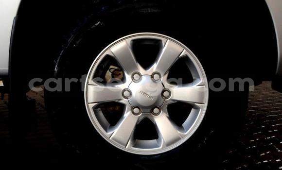 Buy Used Isuzu KB Other Car in Mbabane in Manzini Buy Used Isuzu KB Other Car in Mbabane in Manzini