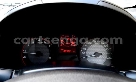 Buy Used Isuzu KB Other Car in Mbabane in Manzini Buy Used Isuzu KB Other Car in Mbabane in Manzini