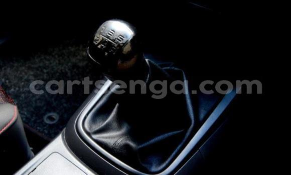 Buy Used Isuzu KB Other Car in Mbabane in Manzini Buy Used Isuzu KB Other Car in Mbabane in Manzini