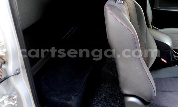 Buy Used Isuzu KB Other Car in Mbabane in Manzini Buy Used Isuzu KB Other Car in Mbabane in Manzini