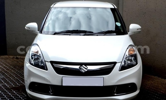 Buy Used Suzuki Dzire Other Car in Mbabane in Manzini Buy Used Suzuki Dzire Other Car in Mbabane in Manzini