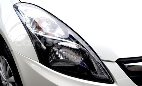 Buy Used Suzuki Dzire Other Car in Mbabane in Manzini Buy Used Suzuki Dzire Other Car in Mbabane in Manzini