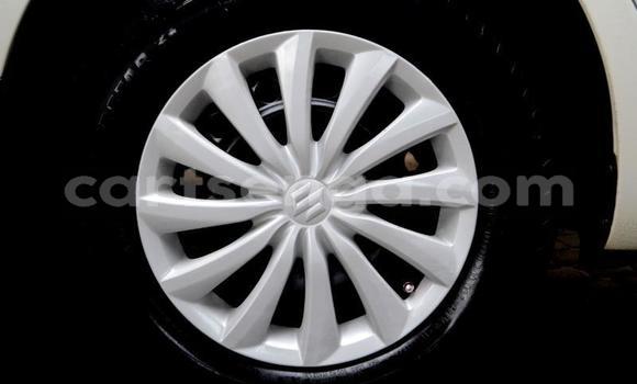 Buy Used Suzuki Dzire Other Car in Mbabane in Manzini Buy Used Suzuki Dzire Other Car in Mbabane in Manzini