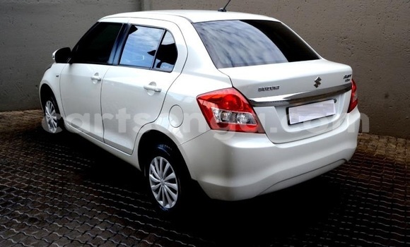 Buy Used Suzuki Dzire Other Car in Mbabane in Manzini Buy Used Suzuki Dzire Other Car in Mbabane in Manzini