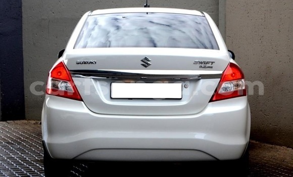 Buy Used Suzuki Dzire Other Car in Mbabane in Manzini Buy Used Suzuki Dzire Other Car in Mbabane in Manzini