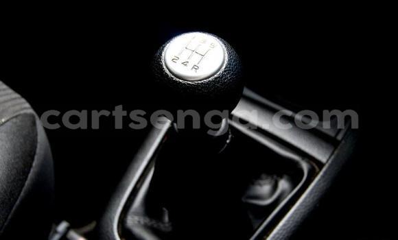 Buy Used Suzuki Dzire Other Car in Mbabane in Manzini Buy Used Suzuki Dzire Other Car in Mbabane in Manzini