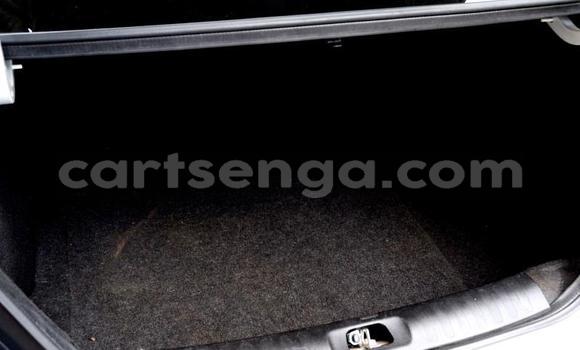 Buy Used Suzuki Dzire Other Car in Mbabane in Manzini Buy Used Suzuki Dzire Other Car in Mbabane in Manzini