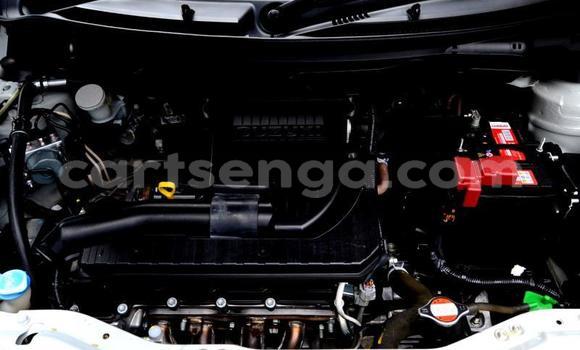 Buy Used Suzuki Dzire Other Car in Mbabane in Manzini Buy Used Suzuki Dzire Other Car in Mbabane in Manzini