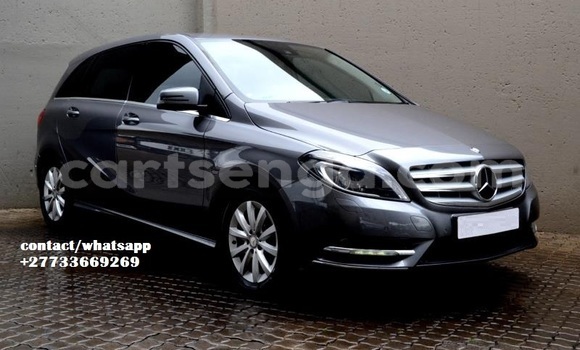 Buy Used Mercedes-Benz C180 COUPE Other Car in Mbabane in Manzini Buy Used Mercedes-Benz C180 COUPE Other Car in Mbabane in Manzini
