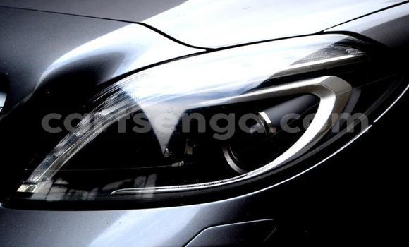 Buy Used Mercedes-Benz C180 COUPE Other Car in Mbabane in Manzini Buy Used Mercedes-Benz C180 COUPE Other Car in Mbabane in Manzini