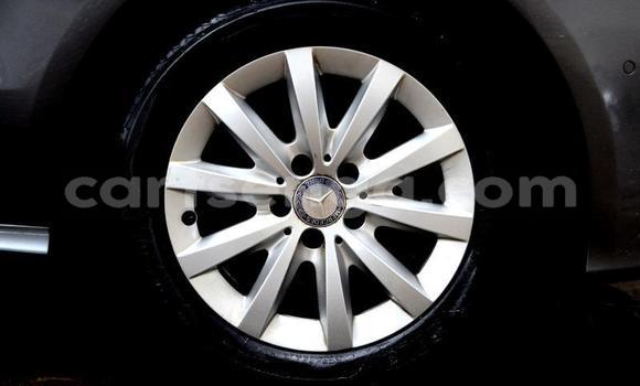 Buy Used Mercedes-Benz C180 COUPE Other Car in Mbabane in Manzini Buy Used Mercedes-Benz C180 COUPE Other Car in Mbabane in Manzini