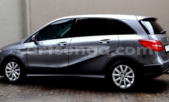 Buy Used Mercedes-Benz C180 COUPE Other Car in Mbabane in Manzini Buy Used Mercedes-Benz C180 COUPE Other Car in Mbabane in Manzini