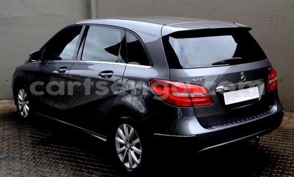 Buy Used Mercedes-Benz C180 COUPE Other Car in Mbabane in Manzini Buy Used Mercedes-Benz C180 COUPE Other Car in Mbabane in Manzini