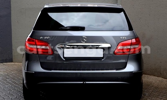 Buy Used Mercedes-Benz C180 COUPE Other Car in Mbabane in Manzini Buy Used Mercedes-Benz C180 COUPE Other Car in Mbabane in Manzini