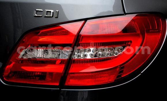 Buy Used Mercedes-Benz C180 COUPE Other Car in Mbabane in Manzini Buy Used Mercedes-Benz C180 COUPE Other Car in Mbabane in Manzini