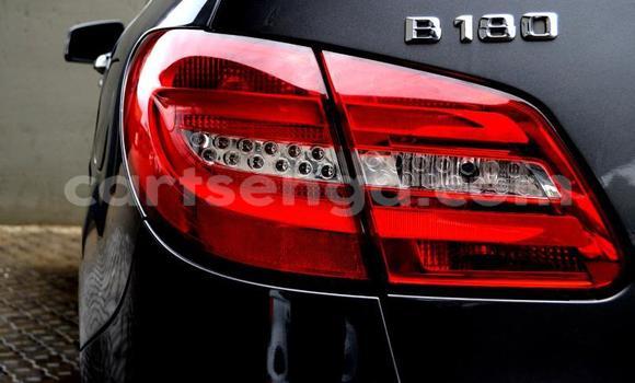 Buy Used Mercedes-Benz C180 COUPE Other Car in Mbabane in Manzini Buy Used Mercedes-Benz C180 COUPE Other Car in Mbabane in Manzini