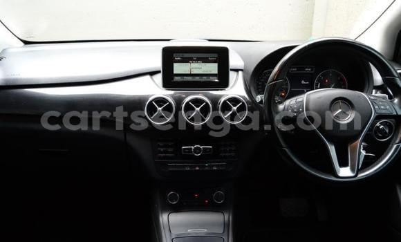 Buy Used Mercedes-Benz C180 COUPE Other Car in Mbabane in Manzini Buy Used Mercedes-Benz C180 COUPE Other Car in Mbabane in Manzini