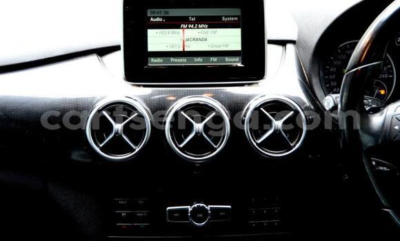 Buy Used Mercedes-Benz C180 COUPE Other Car in Mbabane in Manzini Buy Used Mercedes-Benz C180 COUPE Other Car in Mbabane in Manzini