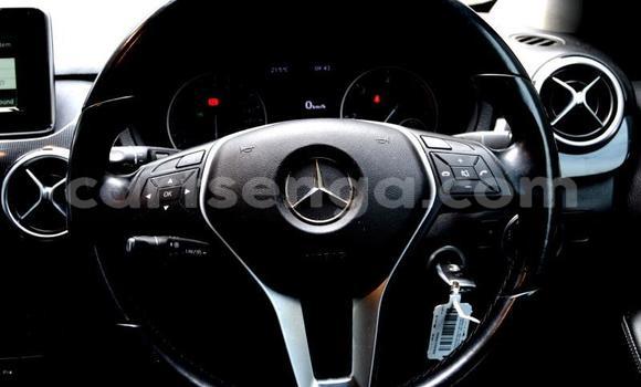 Buy Used Mercedes-Benz C180 COUPE Other Car in Mbabane in Manzini Buy Used Mercedes-Benz C180 COUPE Other Car in Mbabane in Manzini