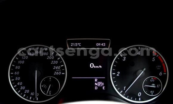 Buy Used Mercedes-Benz C180 COUPE Other Car in Mbabane in Manzini Buy Used Mercedes-Benz C180 COUPE Other Car in Mbabane in Manzini