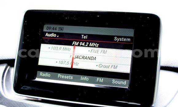 Buy Used Mercedes-Benz C180 COUPE Other Car in Mbabane in Manzini Buy Used Mercedes-Benz C180 COUPE Other Car in Mbabane in Manzini