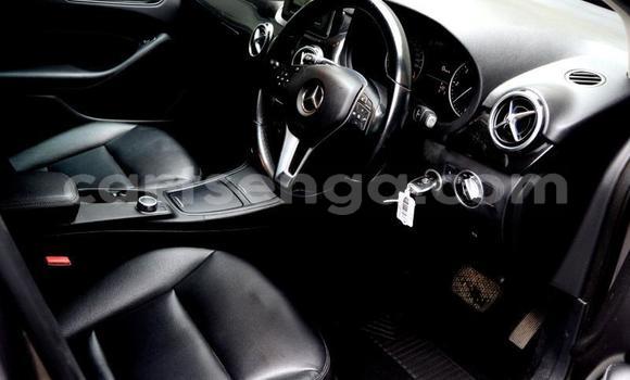 Buy Used Mercedes-Benz C180 COUPE Other Car in Mbabane in Manzini Buy Used Mercedes-Benz C180 COUPE Other Car in Mbabane in Manzini