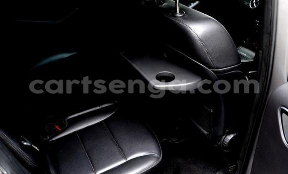 Buy Used Mercedes-Benz C180 COUPE Other Car in Mbabane in Manzini Buy Used Mercedes-Benz C180 COUPE Other Car in Mbabane in Manzini