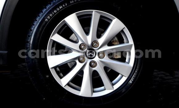 Buy Used Mazda CX-5 Other Car in Mbabane in Manzini Buy Used Mazda CX-5 Other Car in Mbabane in Manzini